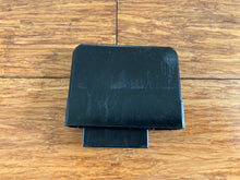 KTM 690 Duke Enduro SMC timing charger 2007-2013