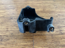 KTM 790 890 ADV ABS bracket 2019-2023
