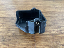 KTM 790 890 ADV ABS bracket 2019-2023