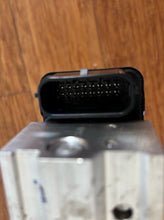 Husqvarna Svartpilen Vitpilen 250 401 ABS module 2020-2023
