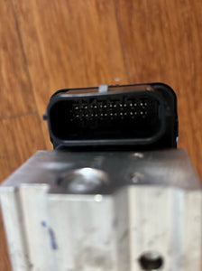 Husqvarna Svartpilen Vitpilen 250 401 ABS module 2020-2023
