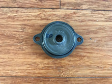 KTM 125 200 250 390 Duke RC ADV oil filter cover 2016-2023