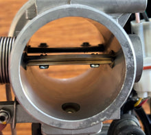 KTM 990 LC8 throttle body 2005-2013