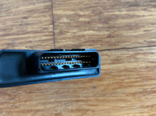 KTM 690 Duke Enduro SMC timing charger 2007-2013