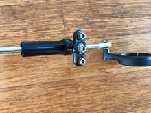 KTM 1090 1190 1290 ADV steering damper 2013-2024