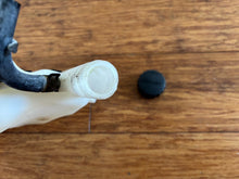 KTM 125 200 390 Duke expansion tank 2011-2016