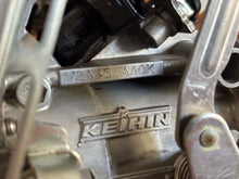 KTM 990 LC8 throttle body 2005-2013