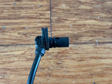 KTM 690 Duke Enduro SMC speed sensor 2012-2024