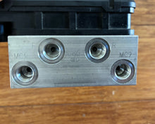 Husqvarna Svartpilen Vitpilen 250 401 ABS module 2020-2023