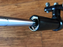 KTM 1090 1190 1290 ADV steering damper 2013-2024