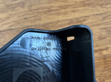 KTM 790 890 ADV ABS bracket 2019-2023