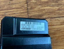 KTM 690 Duke Enduro SMC timing charger 2007-2013