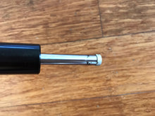 KTM 1090 1190 1290 ADV steering damper 2013-2024