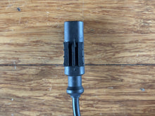KTM 690 Duke Enduro SMC speed sensor 2012-2024