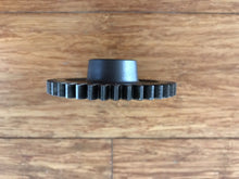 Husqvarna 401 balance shaft gear 2018-2023