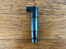 KTM 950 990 1190 ignition coilpack 2003-2016