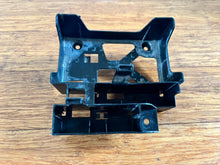 KTM 690 Enduro SMC battery box 2008-2018