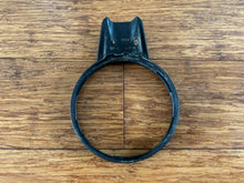 KTM 790 890 ADV tank fairing 2019-2024