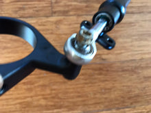 KTM 1090 1190 1290 ADV steering damper 2013-2024
