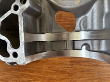 KTM 250 SX-F EXC-F engine cases 2012-2013