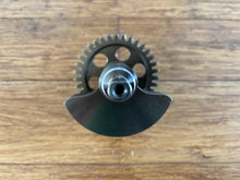 KTM 690 Duke Enduro SMC balance shaft 2007-2009