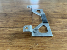 KTM 690 Enduro SMC battery retaining plate 2008-2013