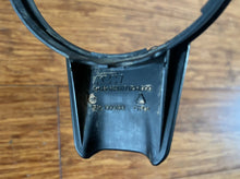 KTM 790 890 ADV tank fairing 2019-2024