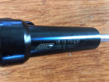 KTM 1090 1190 1290 ADV steering damper 2013-2024