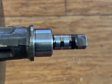KTM 690 Duke Enduro SMC balance shaft 2007-2009