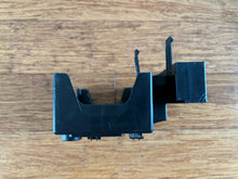 KTM 690 Enduro SMC battery box 2008-2018