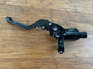 Husqvarna Svartpilen 401 front brake master cyl 2020-2023