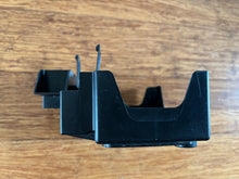 KTM 690 Enduro SMC battery box 2008-2018