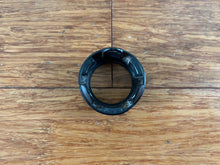 KTM 790 890 ADV ignition lock cover 2019-2024