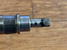 KTM 690 Duke Enduro SMC balance shaft 2007-2009