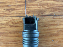 KTM 950 990 1190 ignition coilpack 2003-2016