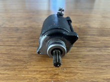 KTM 690 electric starter motor 2007-2017