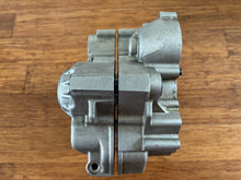 KTM 250 SX-F EXC-F engine cases 2012-2013