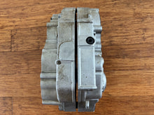 KTM 250 SX-F EXC-F engine cases 2012-2013