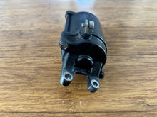 KTM 690 electric starter motor 2007-2017