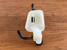 KTM 200 250 390 Duke expansion tank 2020-2021