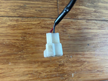 KTM RC 125 200 390 radiator fan 2014-2017