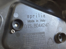 Aprilia Caponord 1200 speedo support left 2014-2017