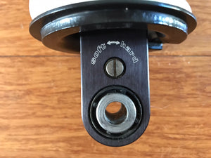 Husqvarna 401 Svartpilen Vitpilen shock 2020-2023