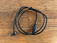 KTM 690 Duke Enduro SMC speed sensor 2012-2024