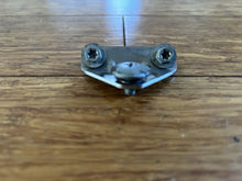 KTM 690 Enduro SMC seat bracket 2008-2018