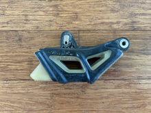 KTM 790 890 ADV chain guide rear 2019-2025