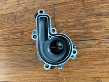 KTM 125 200 390 Duke RC water pump cover 2011-2017