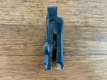 KTM 790 890 ADV chain guide rear 2019-2025