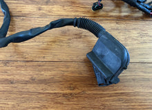 Aprilia Shiver 750 main harness 2010-2016