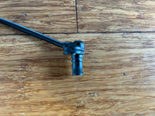 KTM 690 Duke Enduro SMC speed sensor 2012-2024